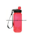 Cycling Bicycle Water Bottle (HBT-027)